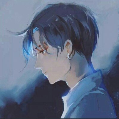 安崎李心洁 神级舞台